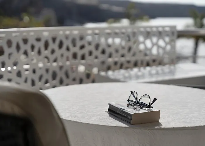 Merlin Apartamento *