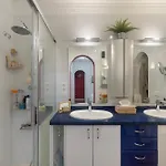 Merlin بلايا دي سان خوان